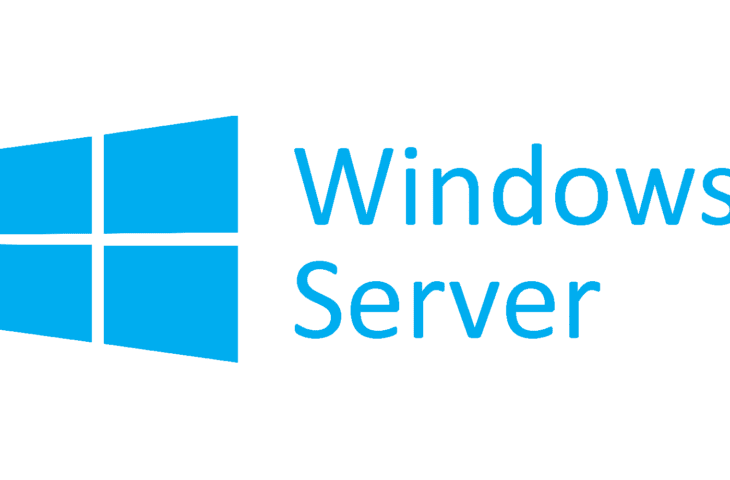 windows server 2012