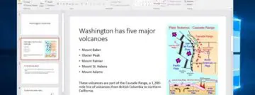 Microsoft aborteert Sets voor Windows 10