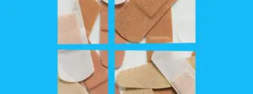 Windows patch