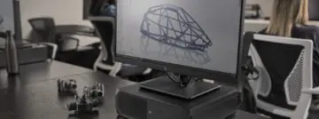 HP verfrist Z-desktops en laptops: veel pk’s, kleine doosjes