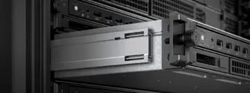 HP voorziet ZCentral van meer beheersfuncties
