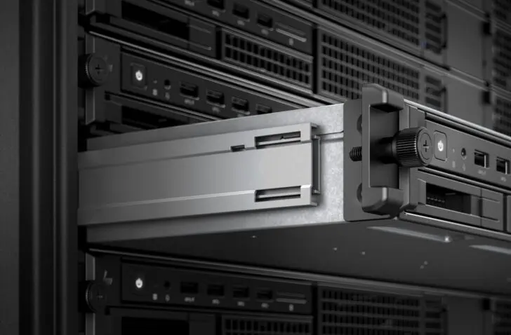 HP voorziet ZCentral van meer beheersfuncties