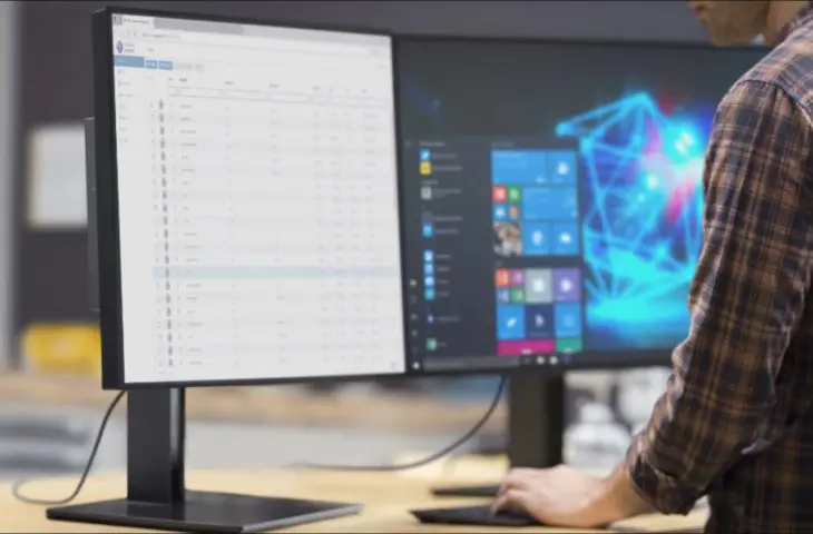 Zcentral Remote Boost