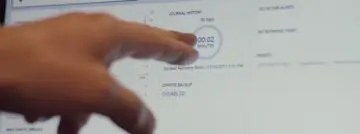 Versie 8 van Zerto’s IT Resilience Platform ondersteunt Google Cloud