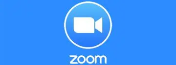 Zoom