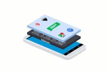 Google introduceert Adiantum: software-encryptie voor IoT en smartphones
