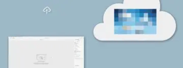 adobe dimension cloud render