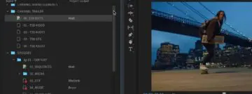 Adobe Premiere Pro krijgt samenwerkingsfuncties