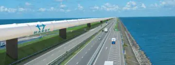 Nieuwe Bosch-divisie Connected Mobility Solutions ontwikkelt digitale mobiliteitsdiensten