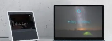 Amazon Alexa als app beschikbaar voor Windows 10