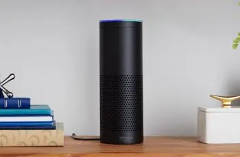 Britse politie wil met Alexa misdaad oplossen
