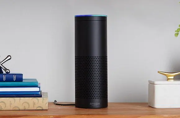 Britse politie wil met Alexa misdaad oplossen