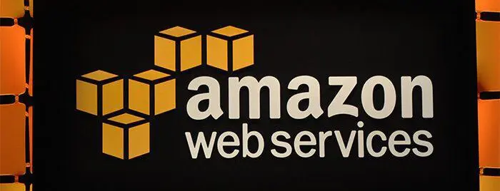 Amazon Web Services
