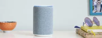 amazon_echo