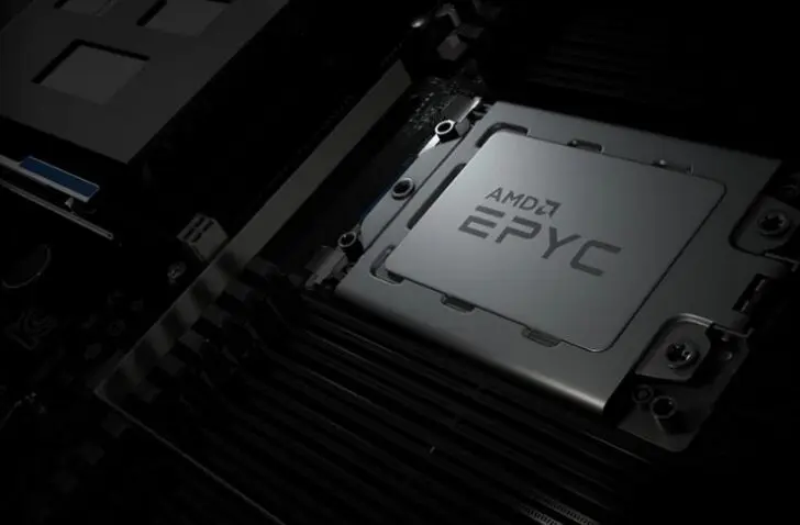 Cloudflare schuift Intel opzij en kiest AMD Epyc voor nieuwe servers