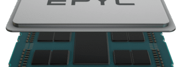 amd epyc rome promo