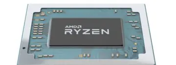 amd ryzen