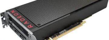 AMD gaat klappen krijgen met nieuwe ASIC voor Ethereum