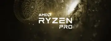 AMD belooft firmware fixes voor security-bugs