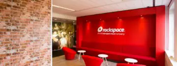 Rackspace komt met Managed Security voor Google Cloud Platform