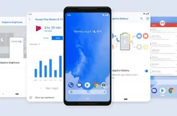 Sony legt uit waarom Android-updates zo lang duren