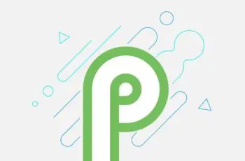 android p beta