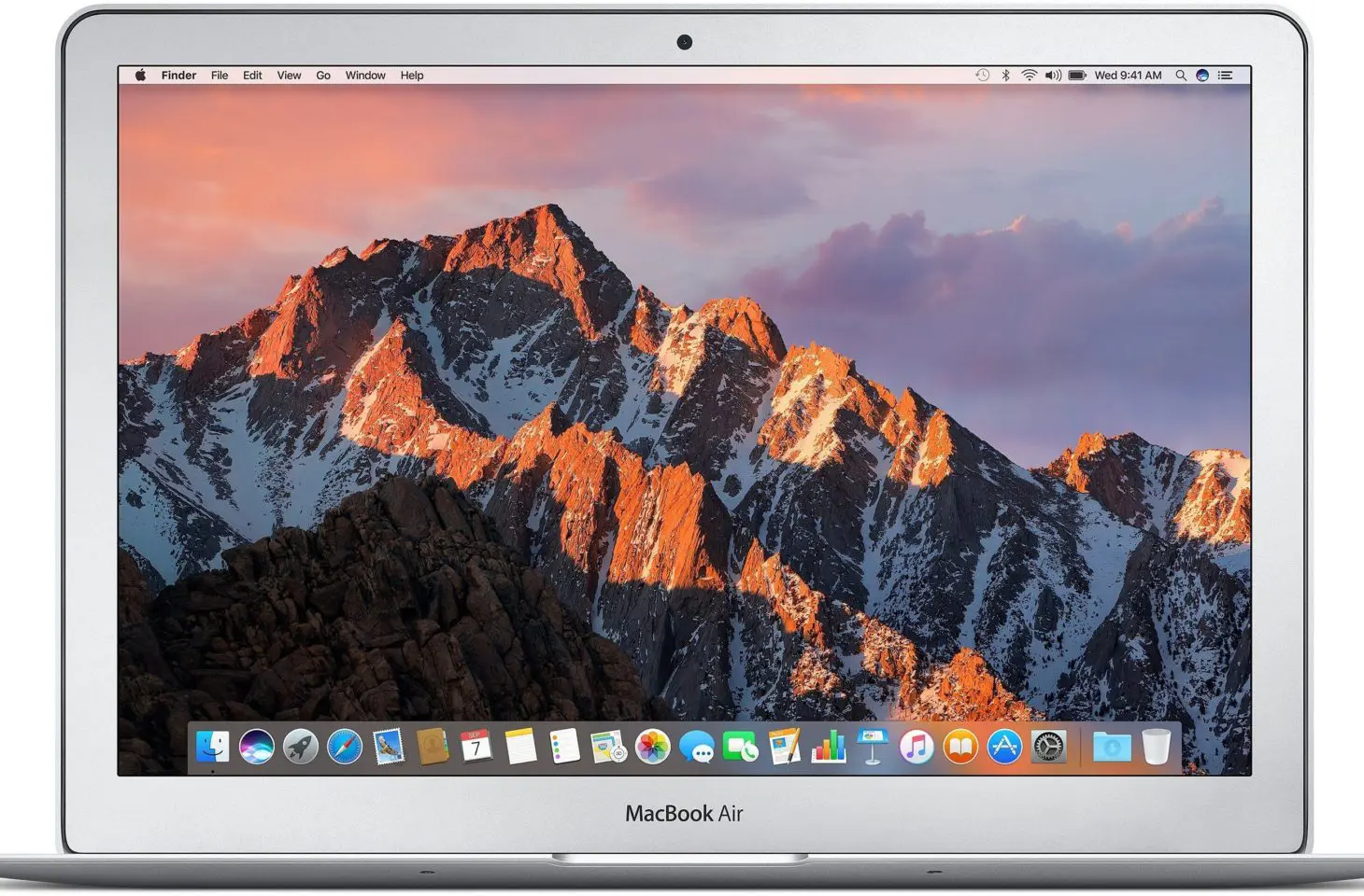 Beheer voortaan ook macOS met Microsoft Endpoint Manager