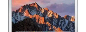 Beheer voortaan ook macOS met Microsoft Endpoint Manager