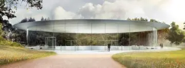 Apple en HPE gaan zeer waarschijnlijk B2B-samenwerking aan