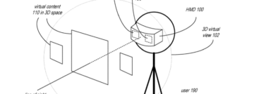 apple patent