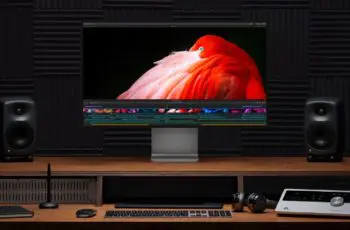 apple pro display XDR 1