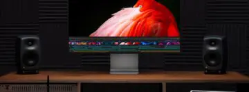 apple pro display XDR 1