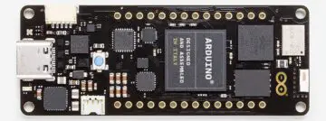 arduino