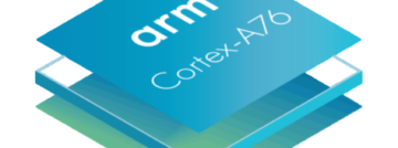 arm cortex a76 2
