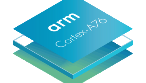 arm cortex a76 2