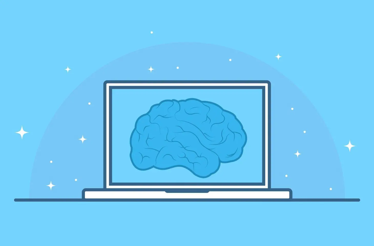 machine learning, kunstmatige intelligentie, artificial intelligence, AI