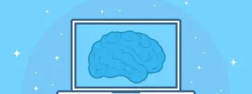 machine learning, kunstmatige intelligentie, artificial intelligence, AI