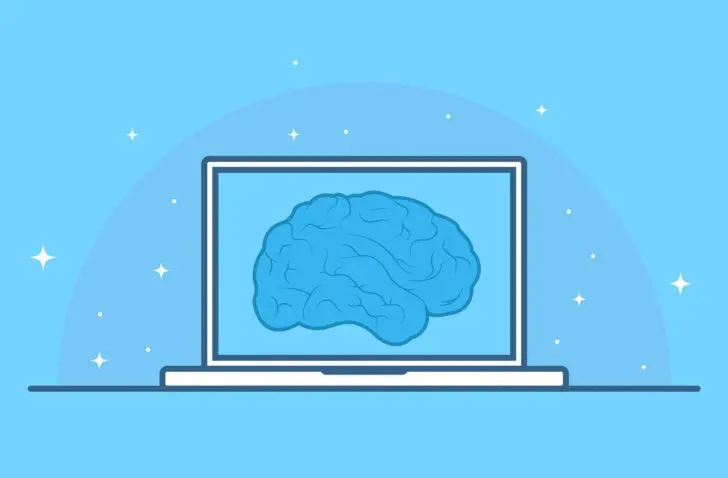 machine learning, kunstmatige intelligentie, artificial intelligence, AI