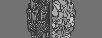 AI, kunstmatige intelligentie, artificial intelligence