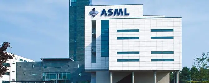 asml