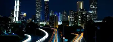 Atlanta kan gevolgen cyberaanval bijna niet aan