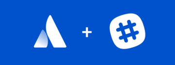 atlassian en slack