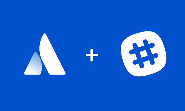 atlassian en slack