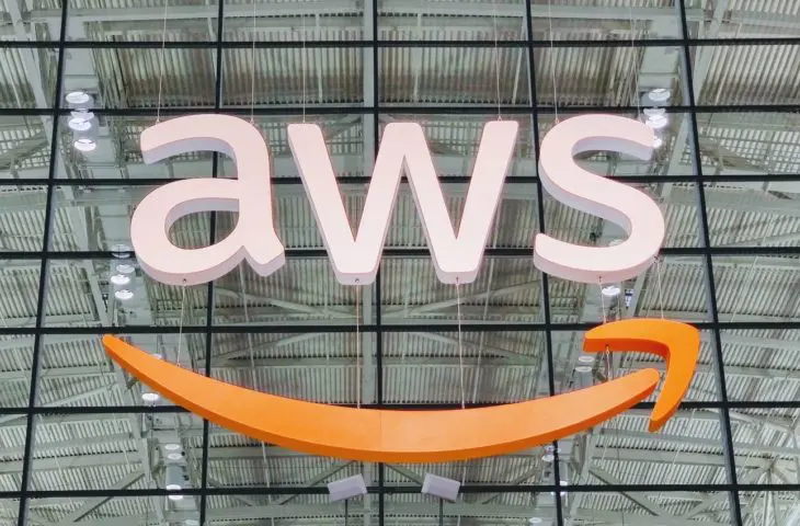 AWS maakt Graviton 4 beschikbaar voor grote publiek