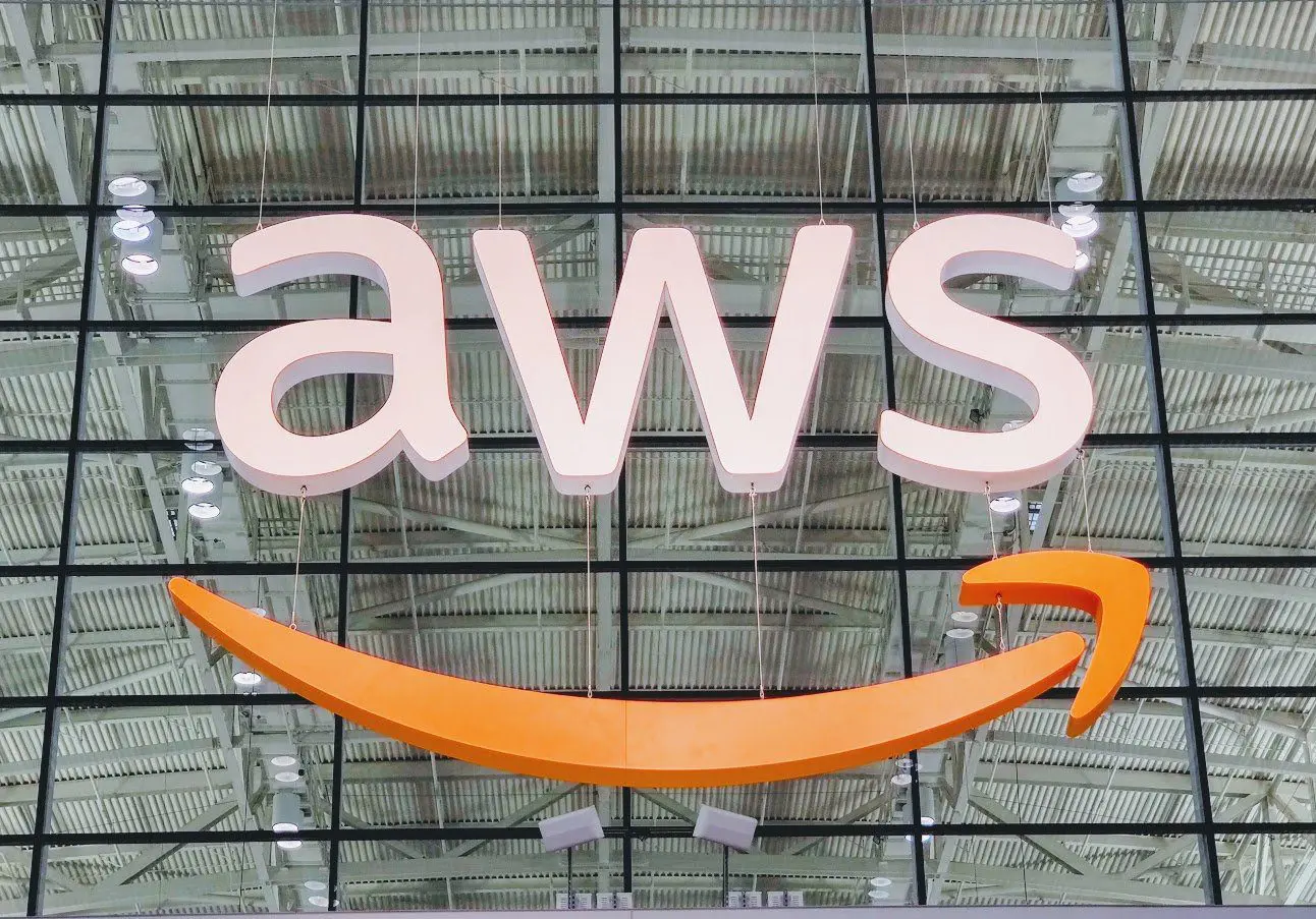 AWS maakt Graviton 4 beschikbaar voor grote publiek
