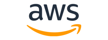 Niet werken en geen serie kijken door storing bij clouddienst AWS