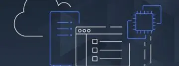 aws outpost
