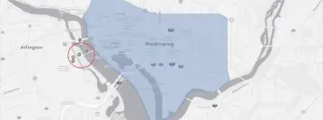 azure maps