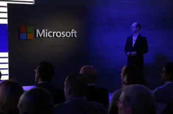 azure microsoft