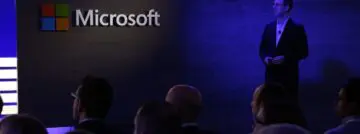 azure microsoft